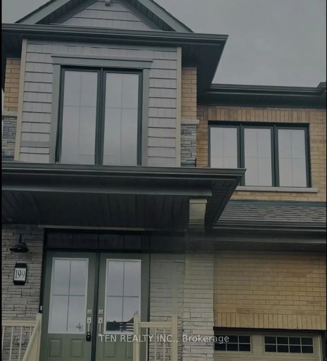 199 Port Crescent, Welland