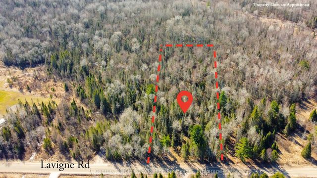 144 Lavigne Road, East Ferris