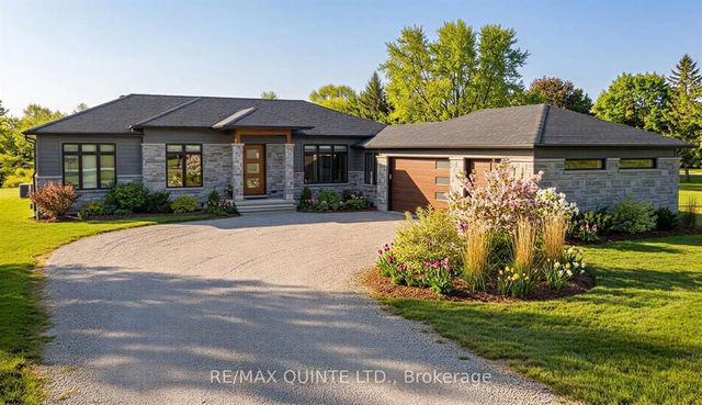 638 County Road 28 N/a, Prince Edward County