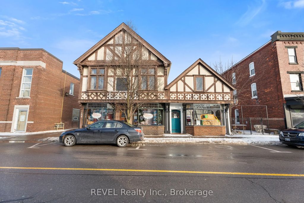 304 Ridge Rd N Road, Fort Erie