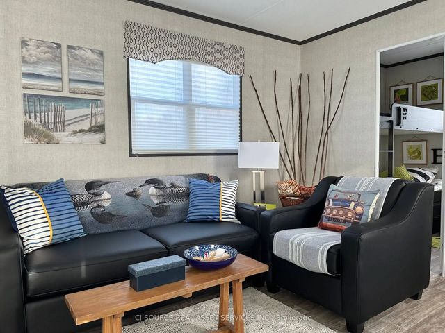 1235 Villiers Line Bvl012, Otonabee-South Monaghan