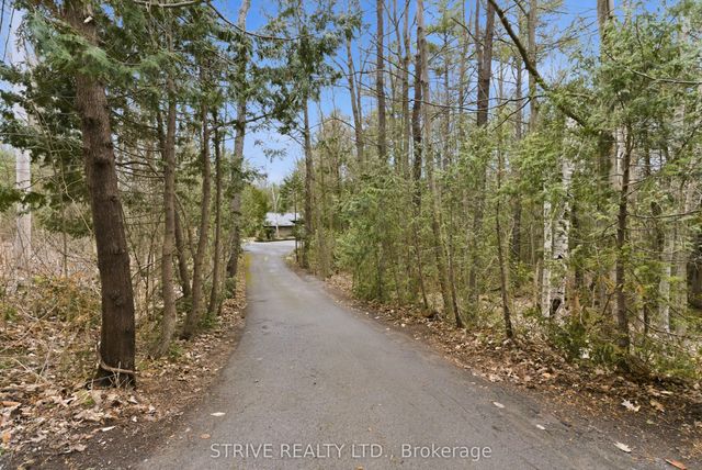 232 Parks Road, Quinte West