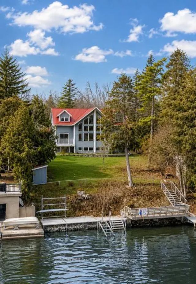 9 Briar Street, Kawartha Lakes