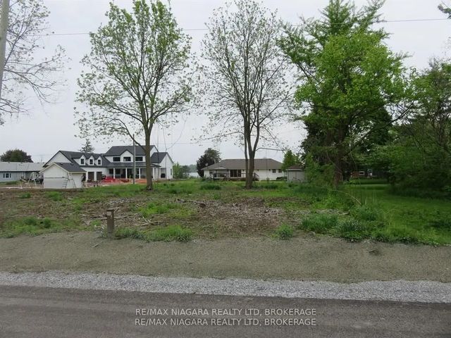 2156 Houck Crescent, Fort Erie