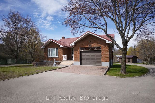 58 Allister Place, South Bruce Peninsula