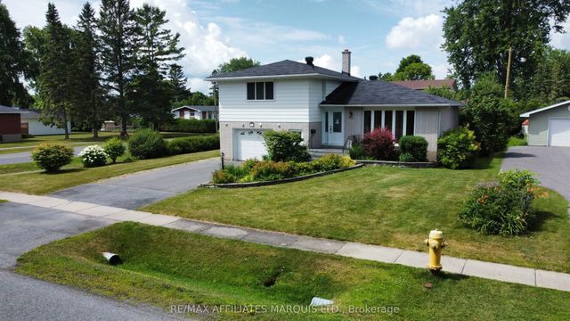11 Ault Drive, South Stormont