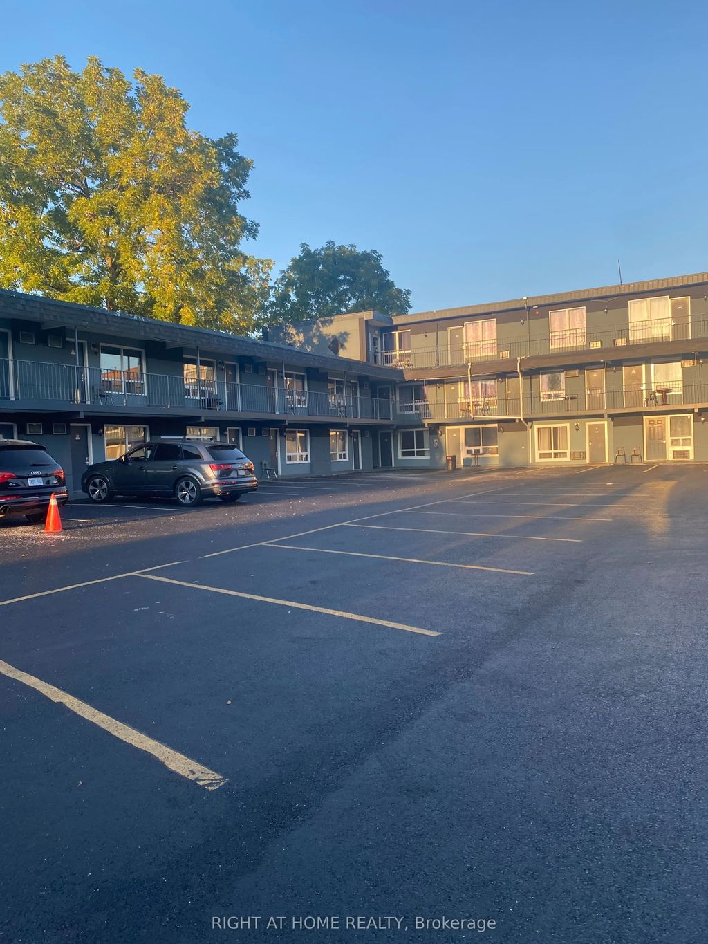 5958 Fallsview Boulevard, Niagara Falls