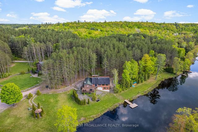 16 Beaver Creek Lane, Tudor and Cashel