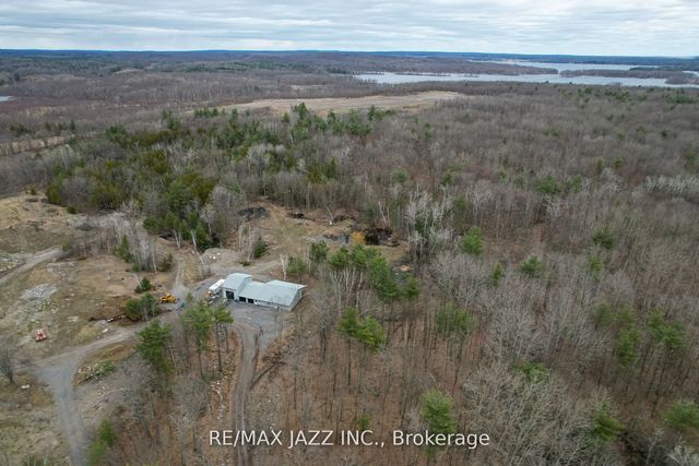 1167 Belmont Township 2 Line, Havelock-Belmont-Methuen