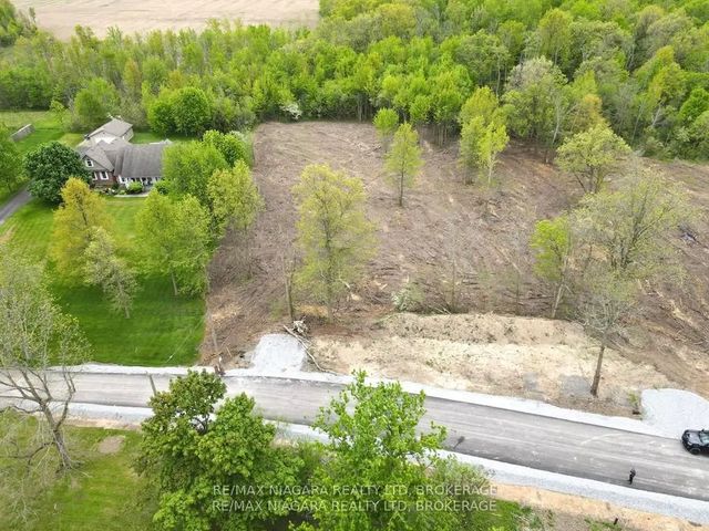 2121 Houck Crescent, Fort Erie