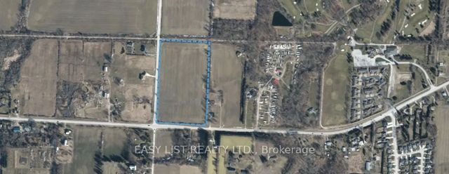 Lot 15 County Rd 20 N/a, Kingsville