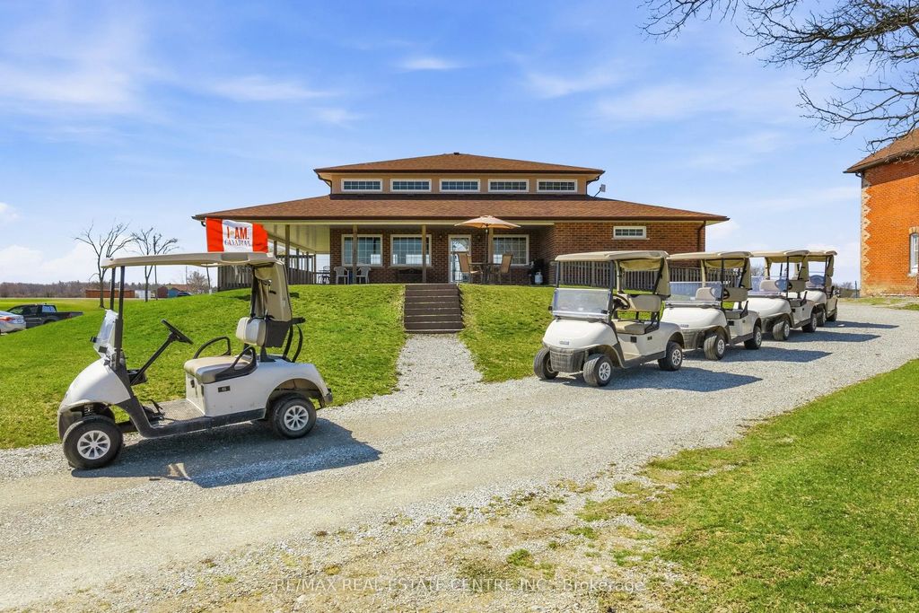 1026 Highway #56 Highway, Haldimand