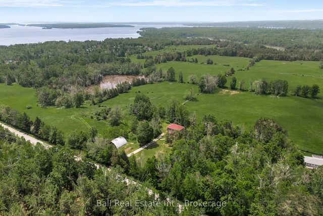 108 Tates Bay Road, Trent Lakes