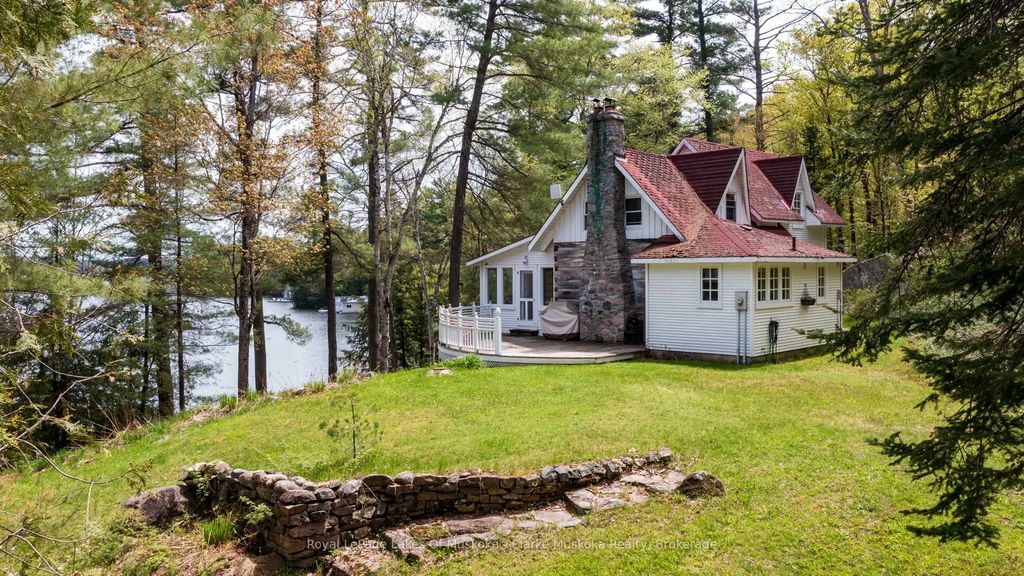 250 Clear Lake Road, Seguin