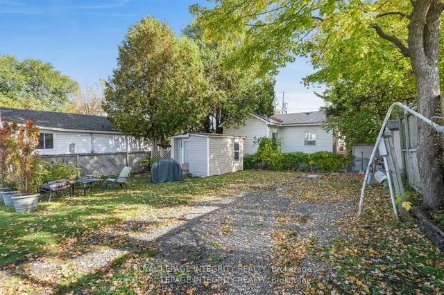 3535 St. Joseph Boulevard 33, Orleans - Cumberland and Area