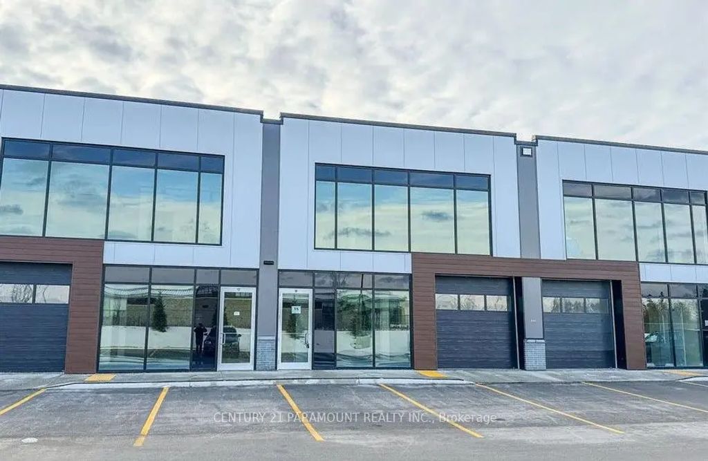587 Hanlon Creek Boulevard 19  Both Levels, Guelph