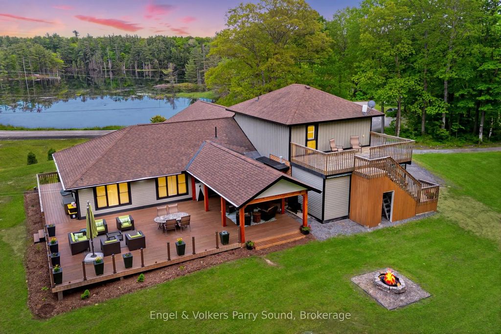 49 Regency Drive, Seguin