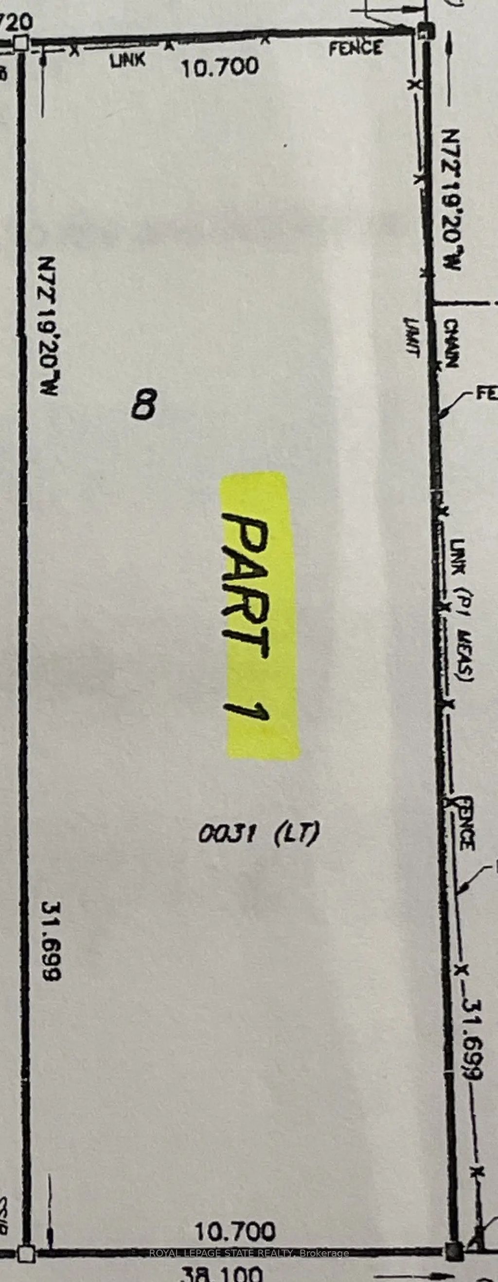Lot 1 Saveryn Road, Hamilton
