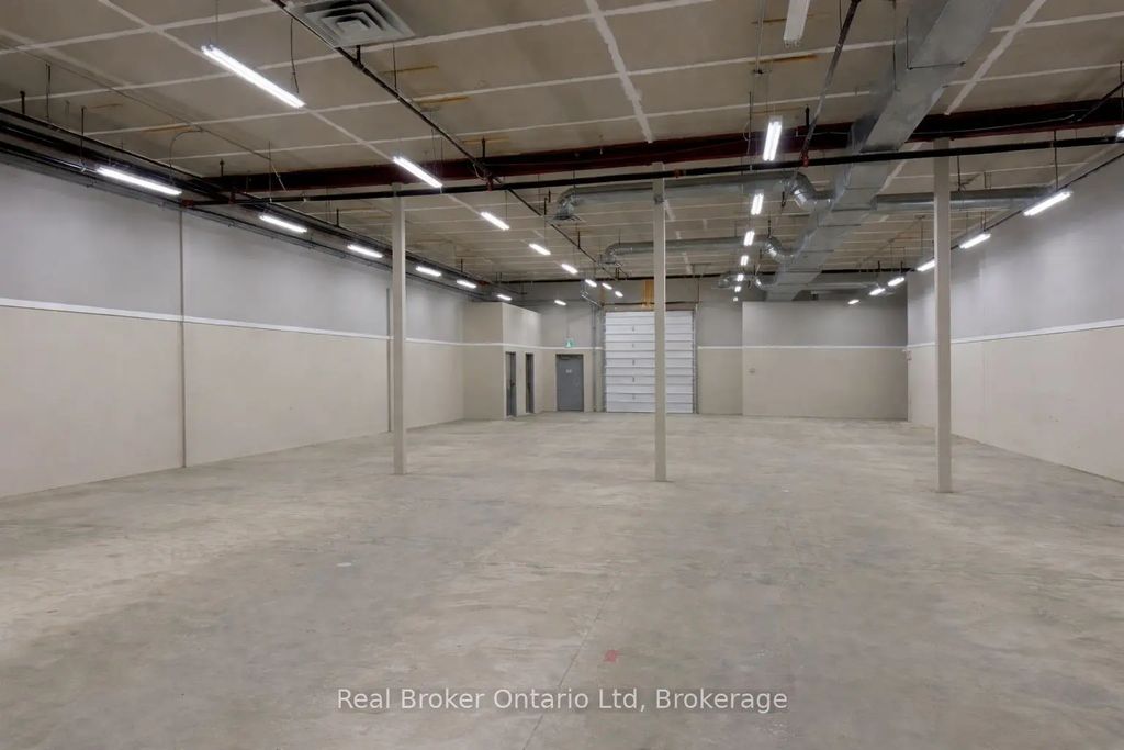 1104 7th Street E 4, Owen Sound