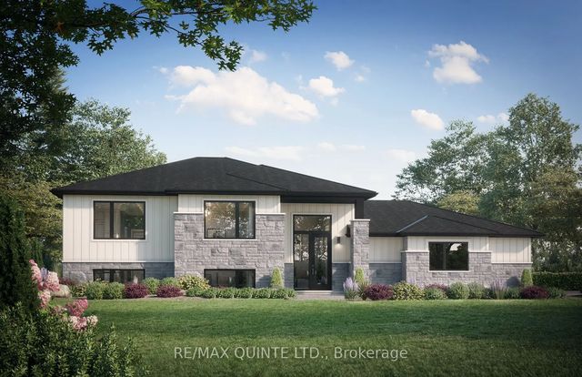 1230 Salem Road, Prince Edward County