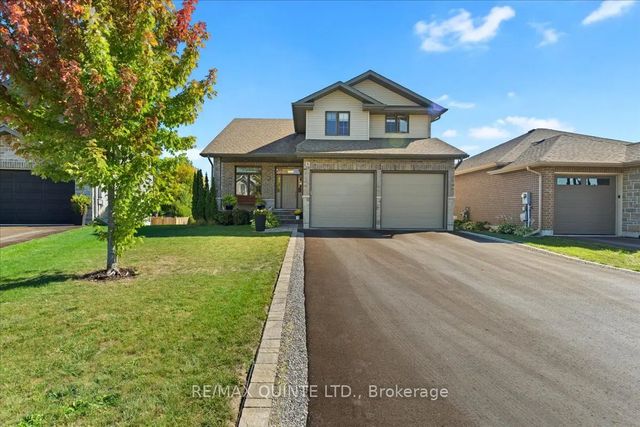 6 Granby Court, Belleville