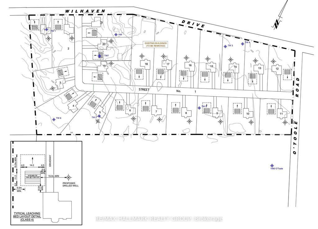 1730 Wilhaven Drive, Orleans - Cumberland and Area