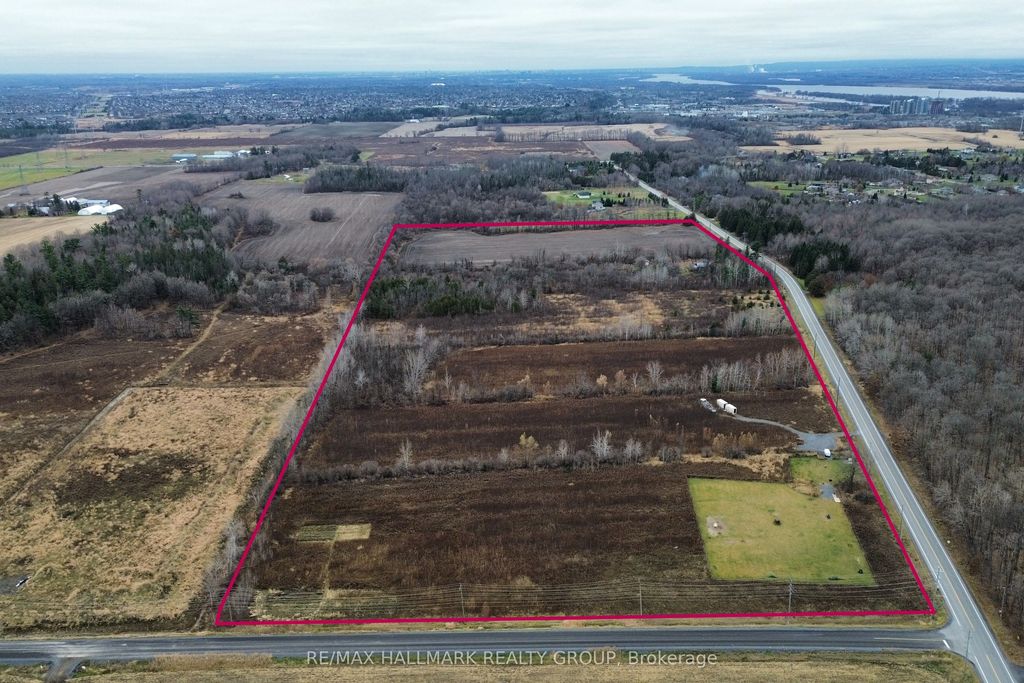 1730 Wilhaven Drive, Orleans - Cumberland and Area