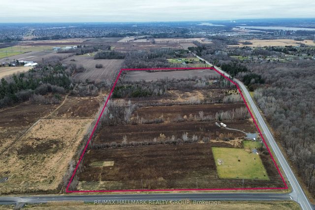 1730 Wilhaven Drive, Orleans - Cumberland and Area