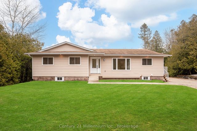 12 Nicholas Street, Northern Bruce Peninsula