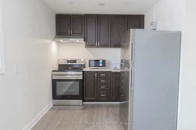 88 Mary Street W 3, Kawartha Lakes