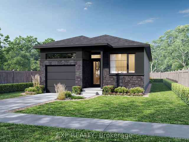 693 Chillon Street, Alfred and Plantagenet