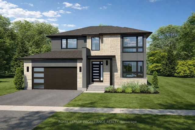 15 Horton Court, Belleville