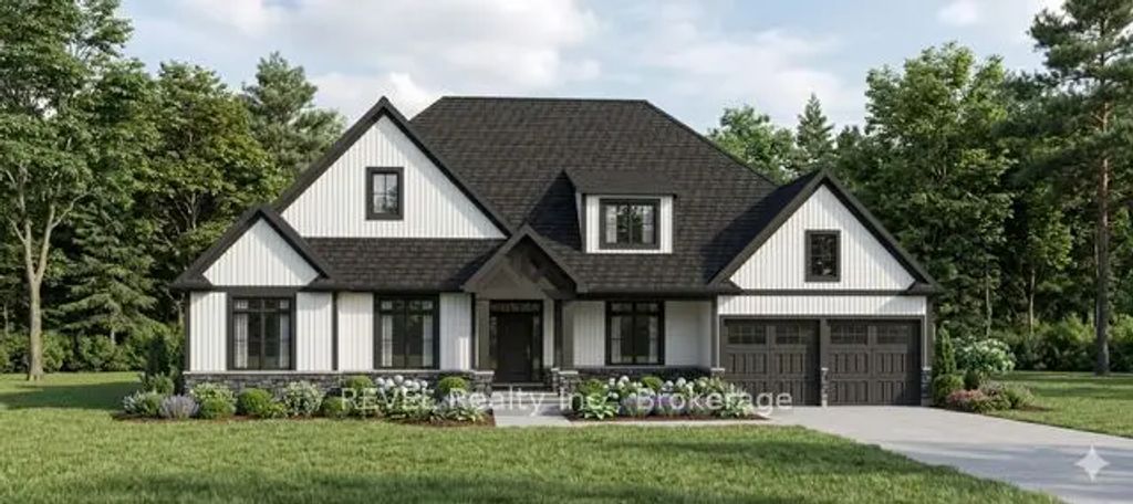 2149 Houck Crescent, Fort Erie