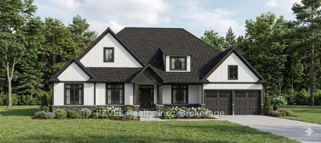 2149 Houck Crescent, Fort Erie