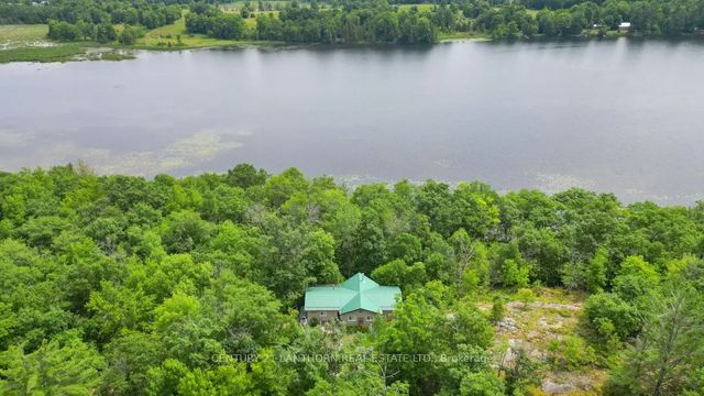 656 A Yarrow Lane, Marmora and Lake