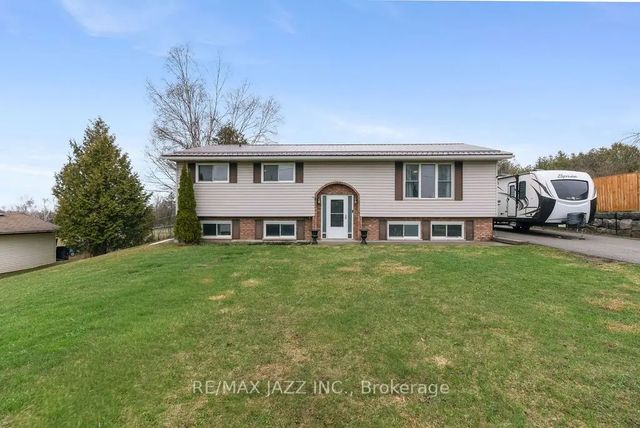 29 Grandview Drive, Kawartha Lakes