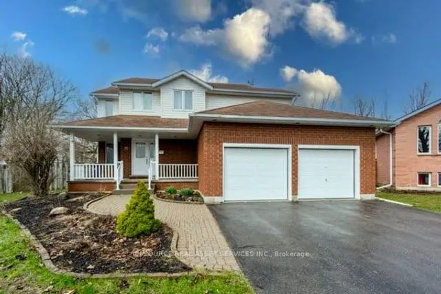 35 Loraine Avenue, Quinte West