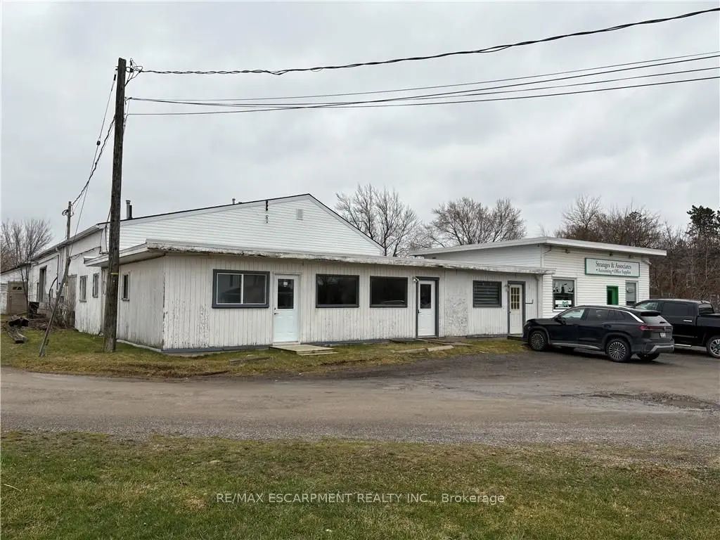 270 Station Street 1a, West Lincoln