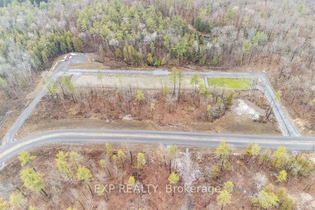 01 Monterey Drive, Greater Madawaska