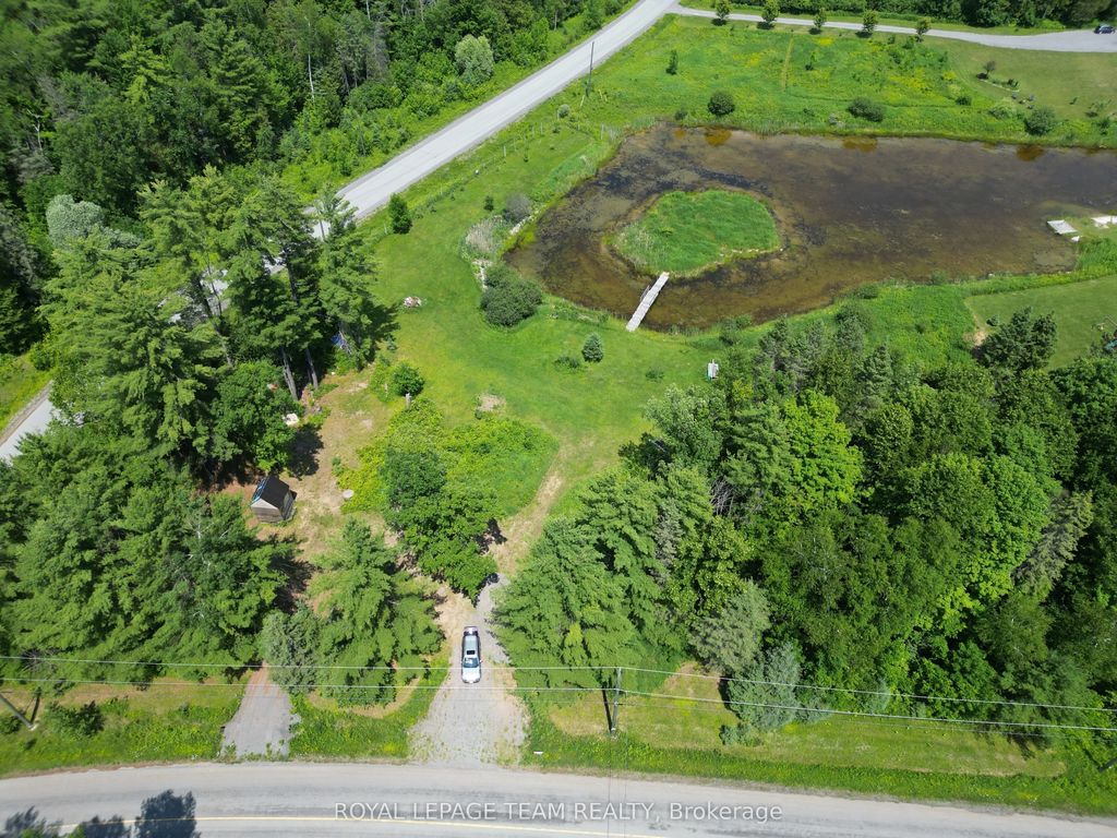 5166 Loggers Way, Carp - Dunrobin - Huntley - Fitzroy and Area