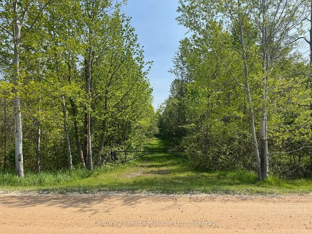 502774 Sideroad 9 Wgr N/a, West Grey