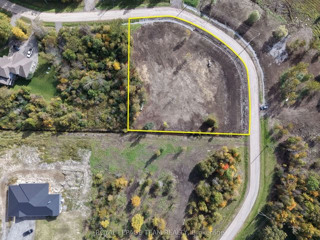 8050 Adam Baker Way, Greely - Metcalfe - Osgoode - Vernon and Area