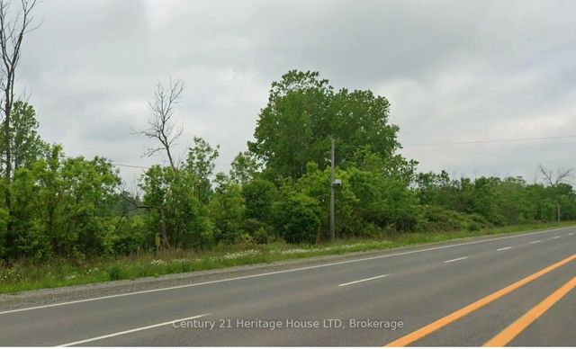 2231 Garrison Road, Fort Erie