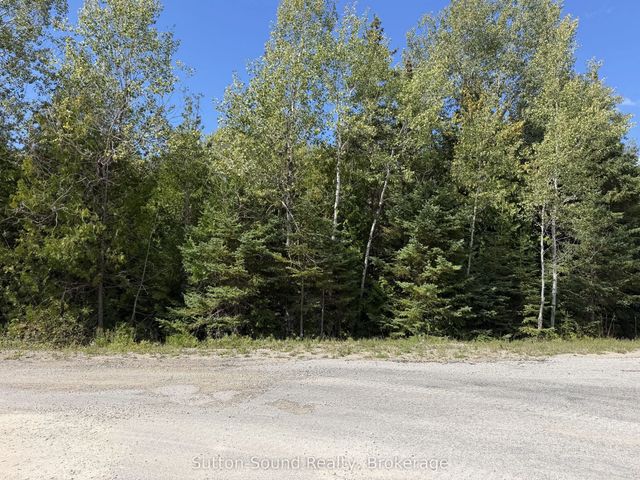 Pt Lt35 Con 3 Wbr Pt 77 Concession, Northern Bruce Peninsula