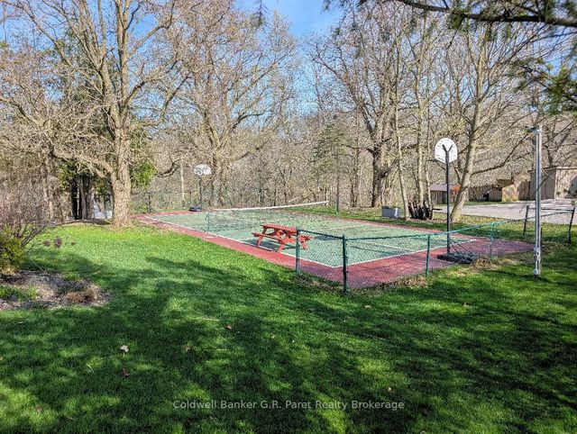 53 Parkwood Drive, Tillsonburg
