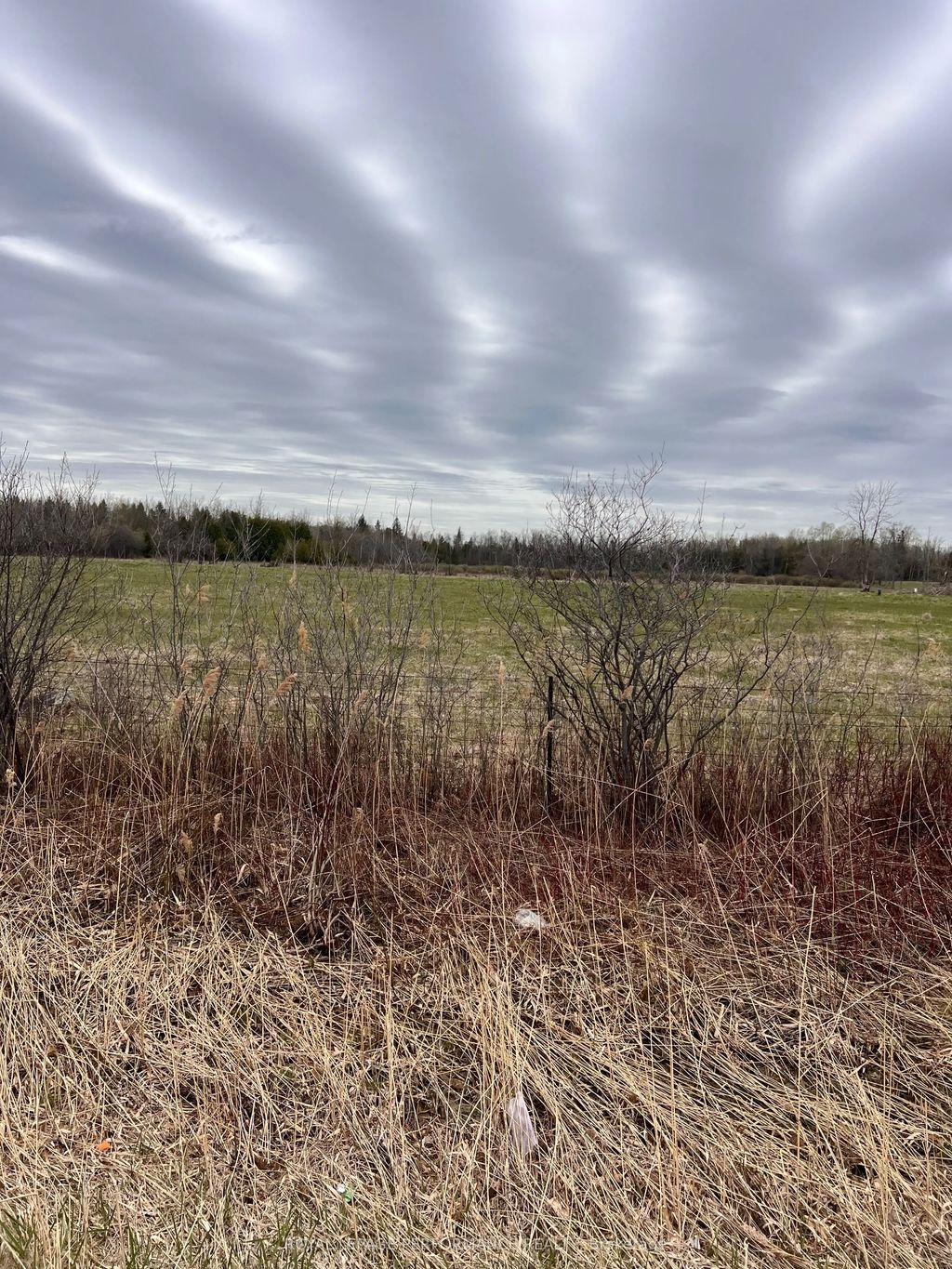 1548 Dwyer Hill Road, Stittsville - Munster - Richmond