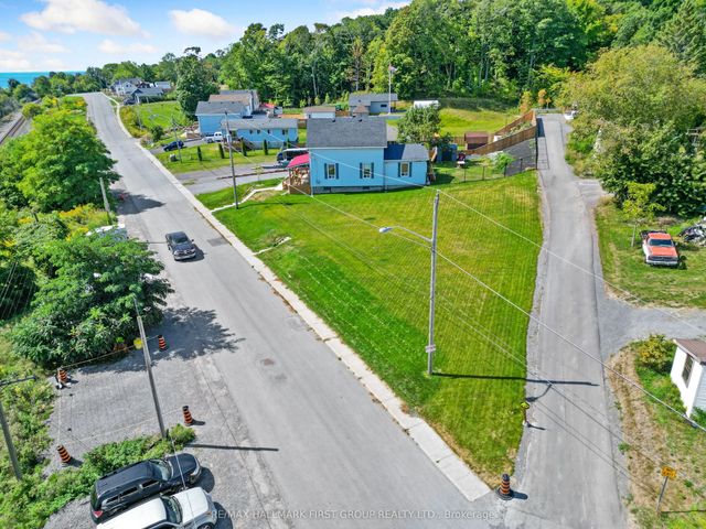 14 Alexander Street, Port Hope