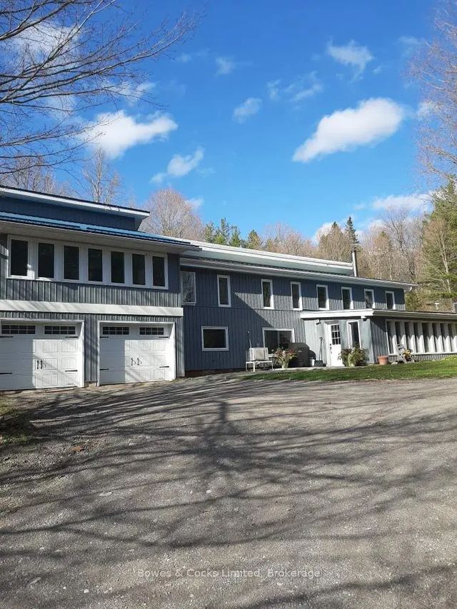 511 Concession Road 12 N/a E, Trent Hills