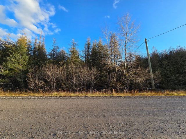 3222 Klondike Road W, Stittsville - Munster - Richmond