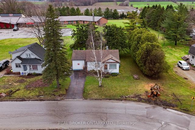 104 King Street, Minto
